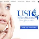 University Skin Institute