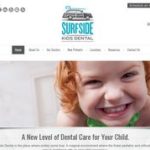 Surfside Kids Dental