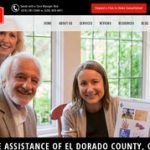Home Care Assistance of El Dorado County