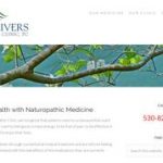 Four Rivers Naturopathic Clinic