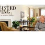 Assisted Living Serenity