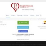 Couples Resource Collective