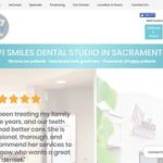 Smiles Dental Studio