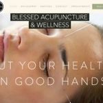 Blessed Acupuncture and Wellness