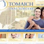 Tomaich Oral Surgery