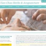 Tian Chao Herbs