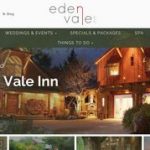 Eden Vale Inn