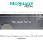 McQuade Media