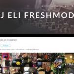 DJ Eli FreshMode